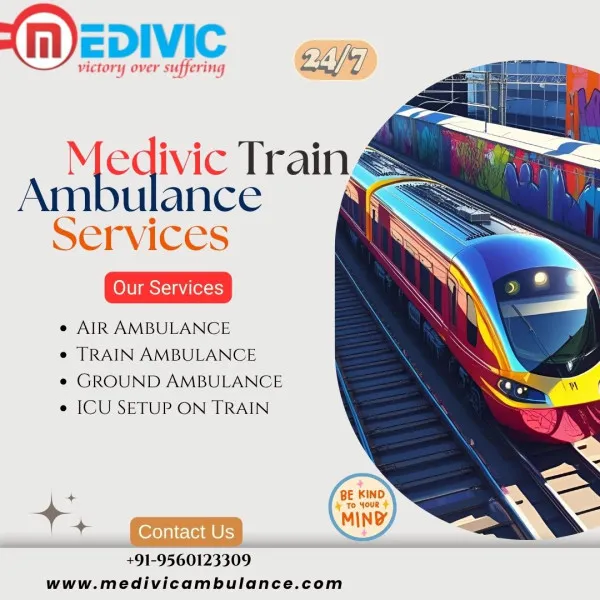 Medivic Aviation Avatar Bg