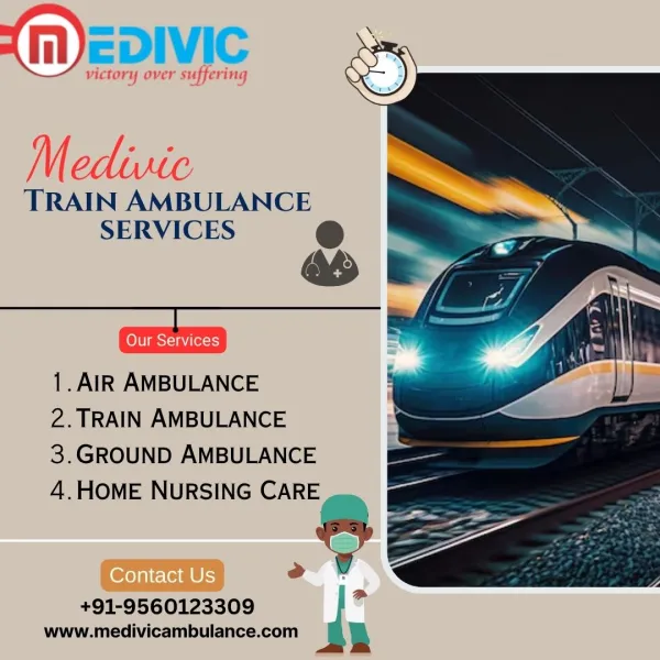 Medivic Aviation Avatar Bg
