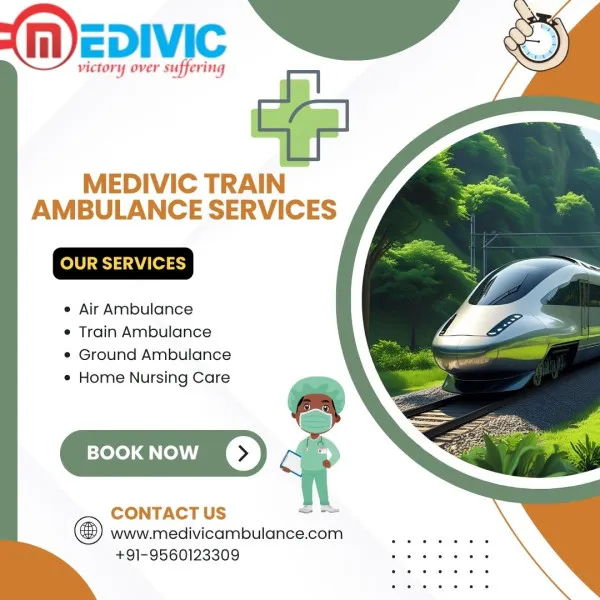 Medivic Aviation Avatar Bg