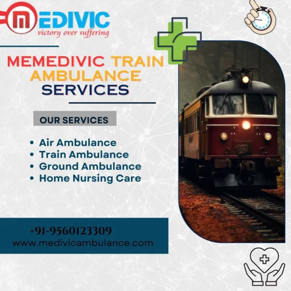 Medivic Aviation Avatar Bg