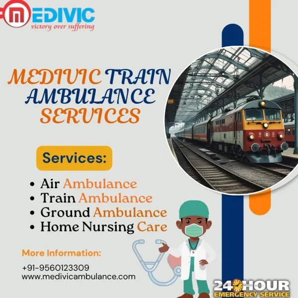 Medivic Aviation Avatar Bg