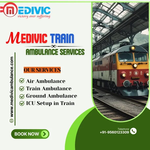 Medivic Aviation Avatar Bg
