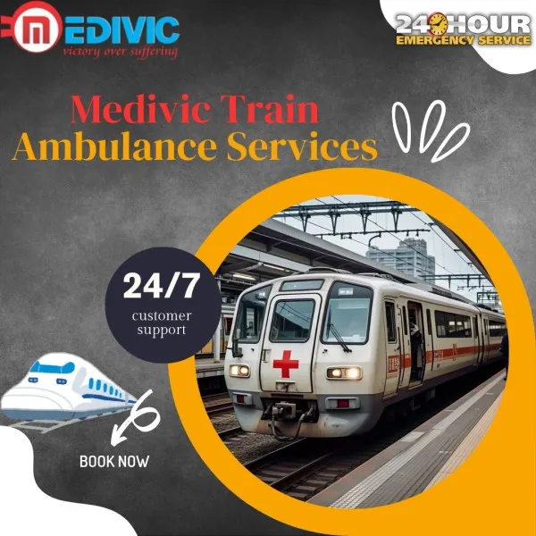 Medivic Aviation Avatar Bg