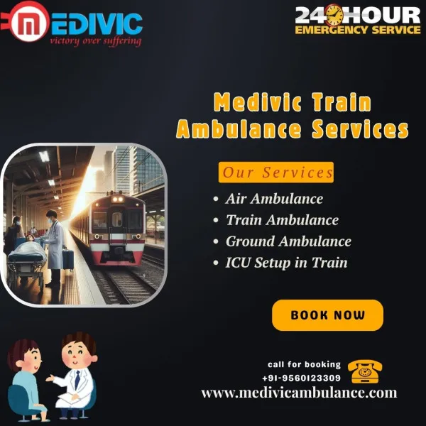 Medivic Aviation Avatar Bg