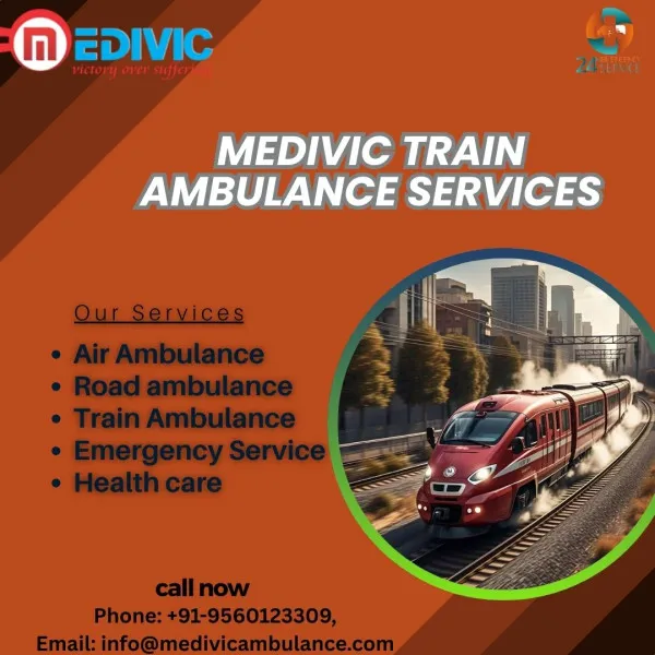 Medivic Aviation Avatar Bg
