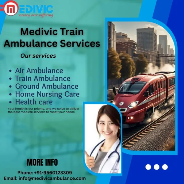 Medivic Aviation Avatar Bg