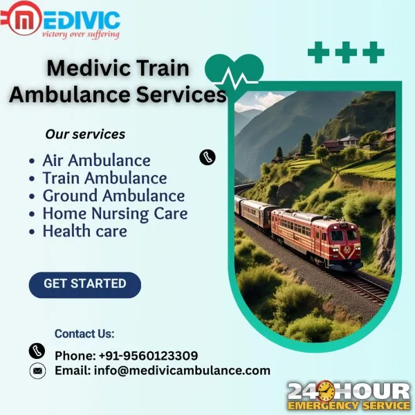 Medivic Aviation Avatar Bg