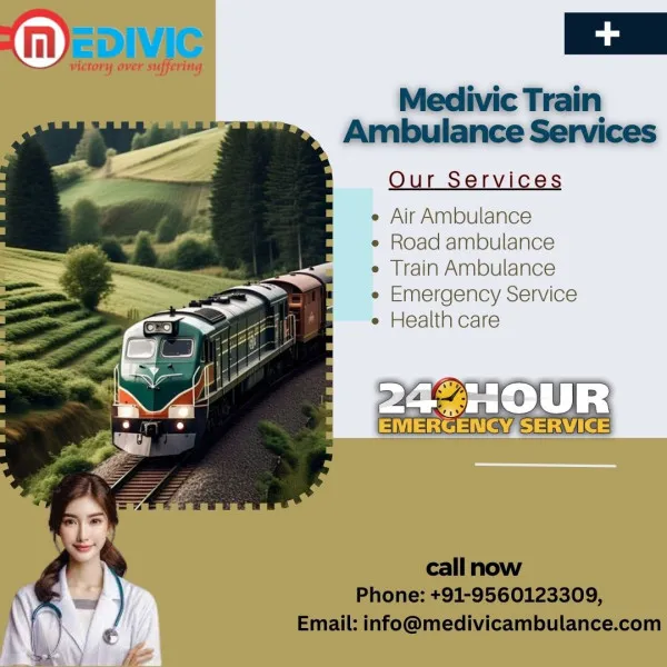 Medivic Aviation Avatar Bg