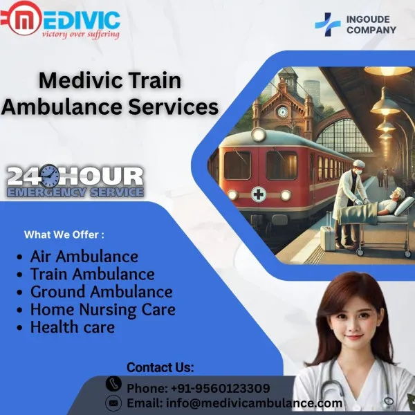 Medivic Aviation Avatar Bg