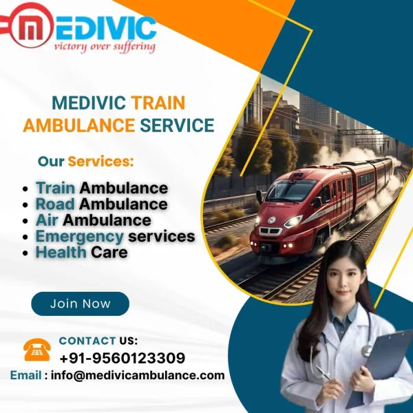 Medivic Aviation Avatar Bg
