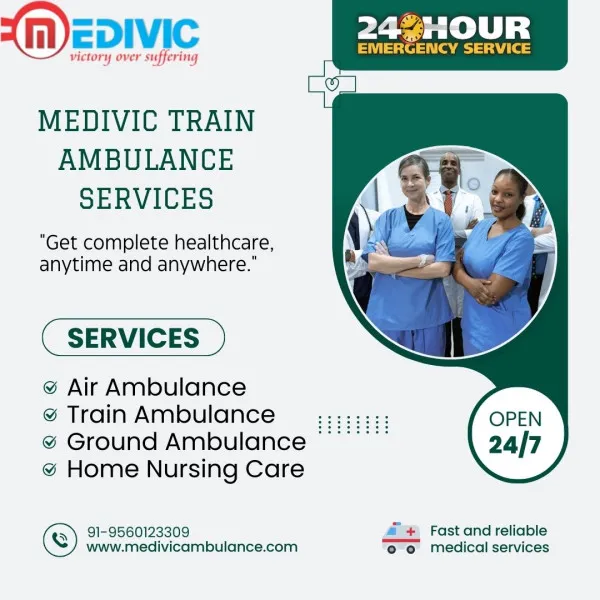 Medivic Aviation Avatar Bg