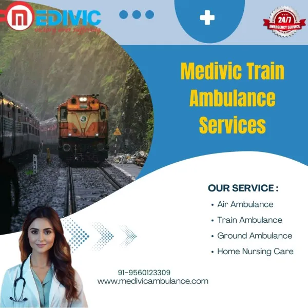 Medivic Aviation Avatar Bg