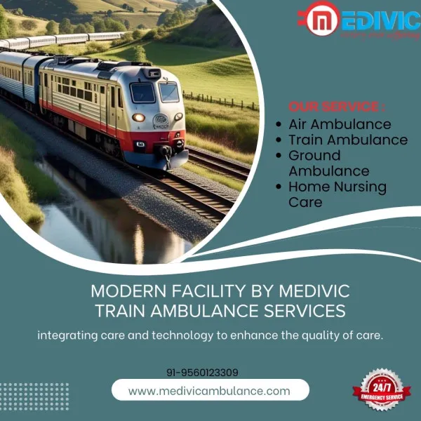 Medivic Aviation Avatar Bg