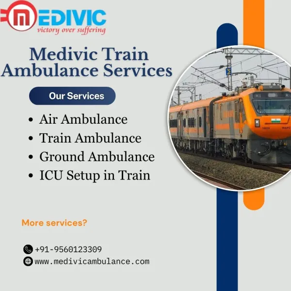 Medivic Aviation Avatar Bg