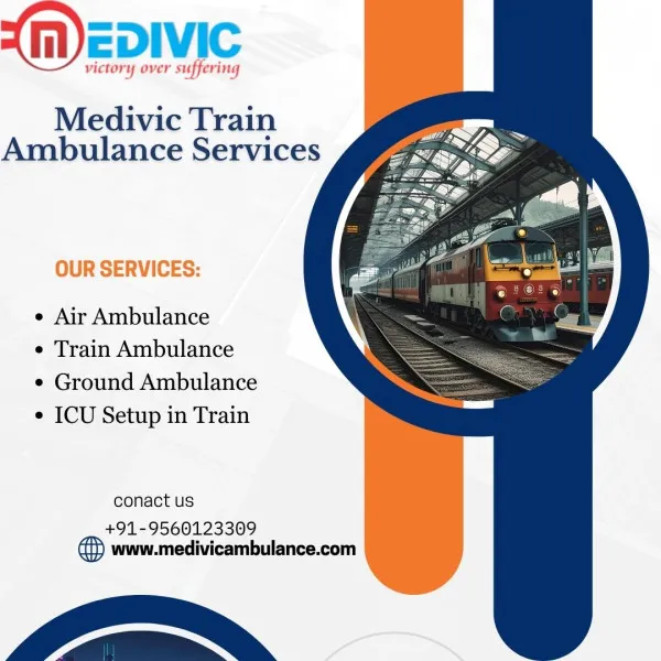 Medivic Aviation Avatar Bg