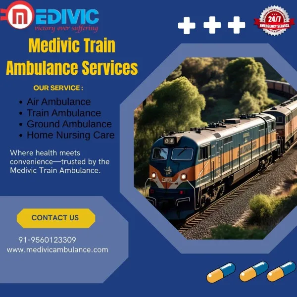 Medivic Aviation Avatar Bg