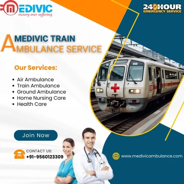 Medivic Aviation Avatar Bg