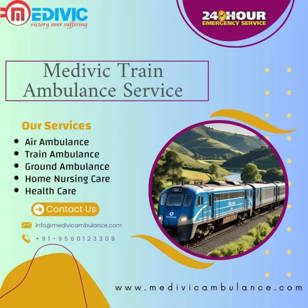 Medivic Aviation Avatar Bg