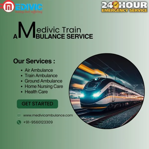 Medivic Aviation Avatar Bg