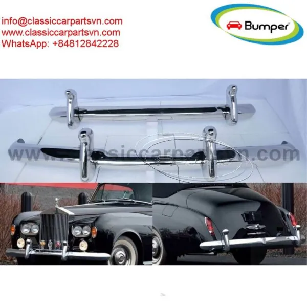 Classiccarpartsvn1 Avatar Bg