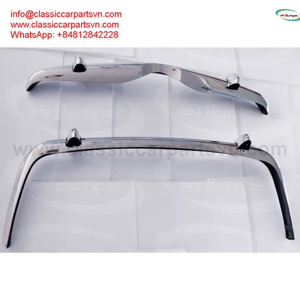 Classiccarpartsvn1 Avatar Bg