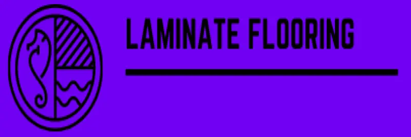 Curtain Avatar Bg