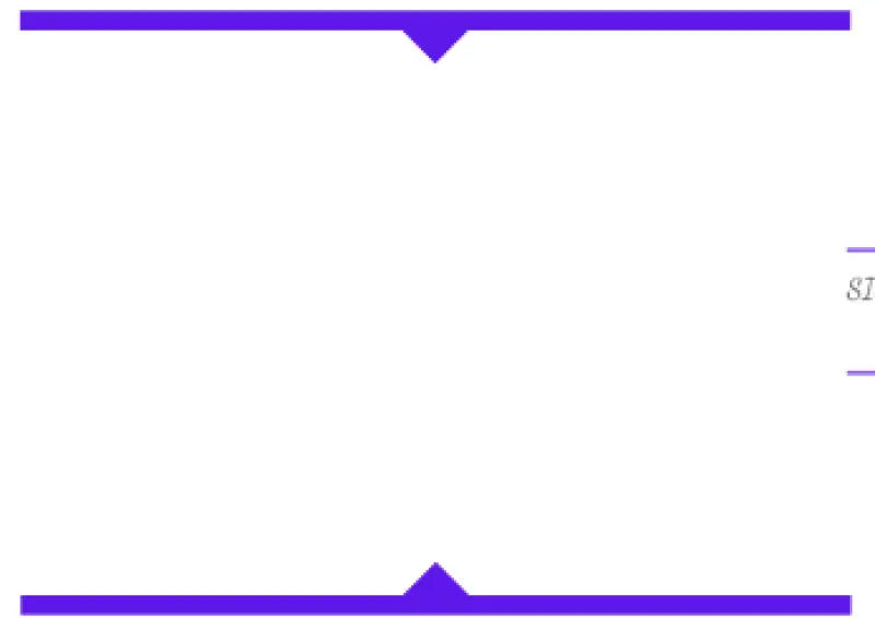 Curtain Avatar Bg