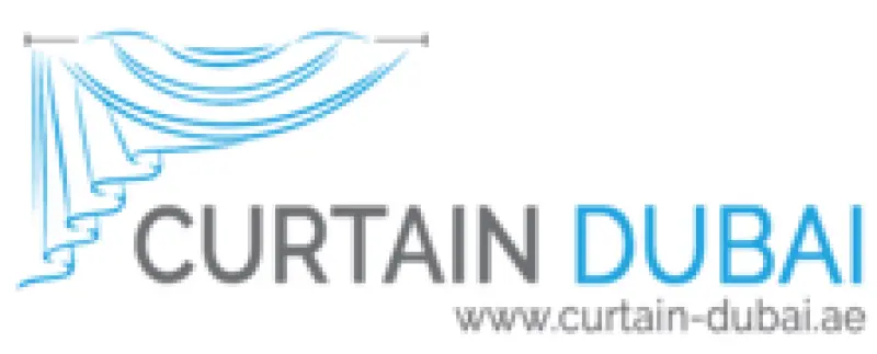 Curtain Avatar Bg
