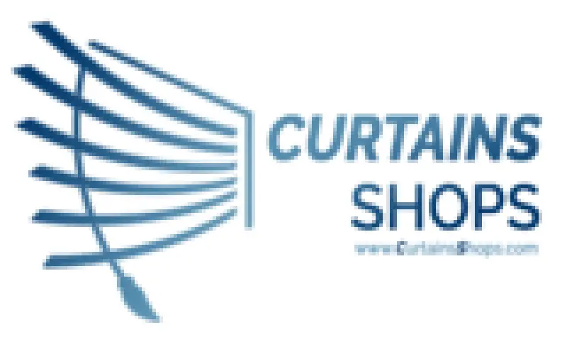 Curtain Avatar Bg