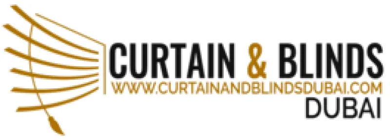 Curtain Avatar Bg