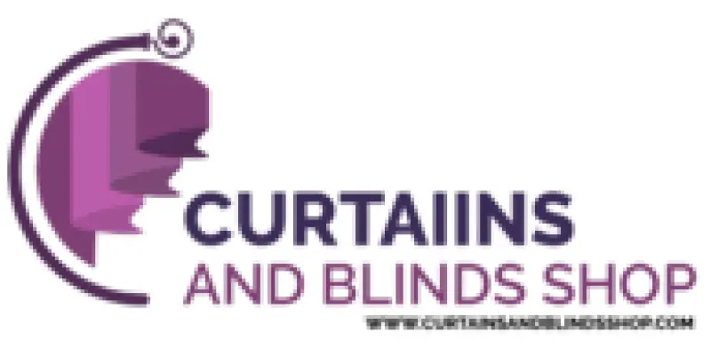 Curtain Avatar Bg