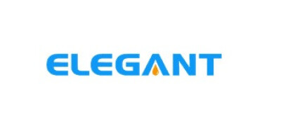Elegant Showers Looking for sale designer radiators in Uk? Elegantshowers.co