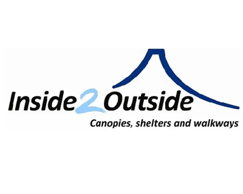 Inside2Outside Avatar Bg