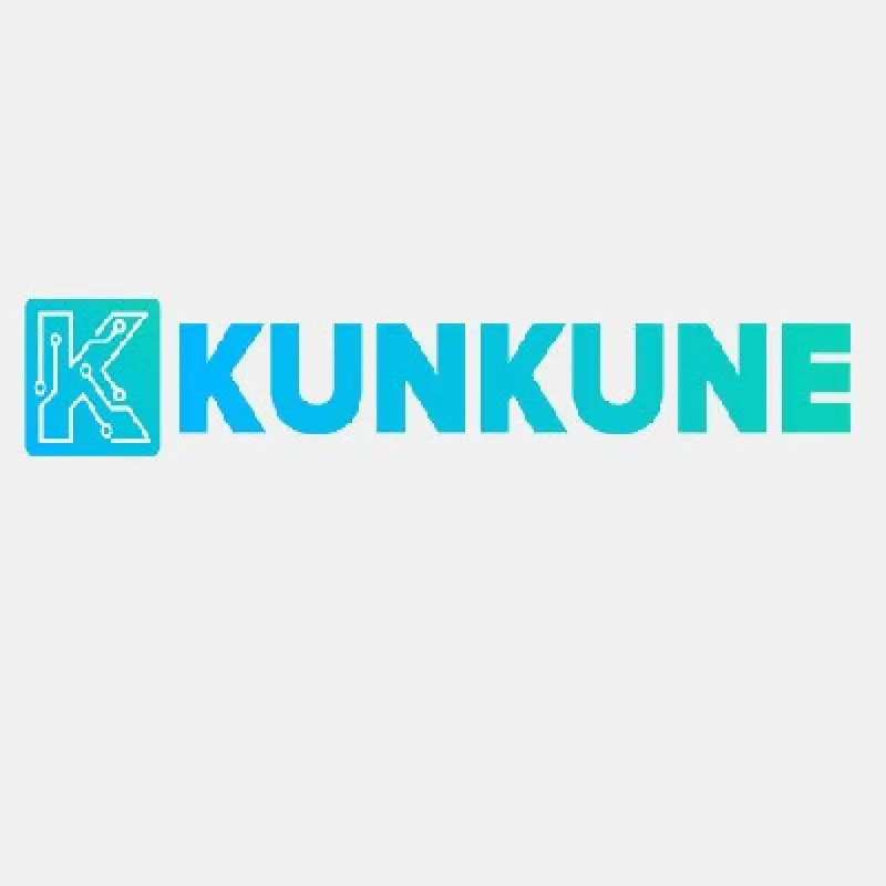 Kunkune Avatar Bg