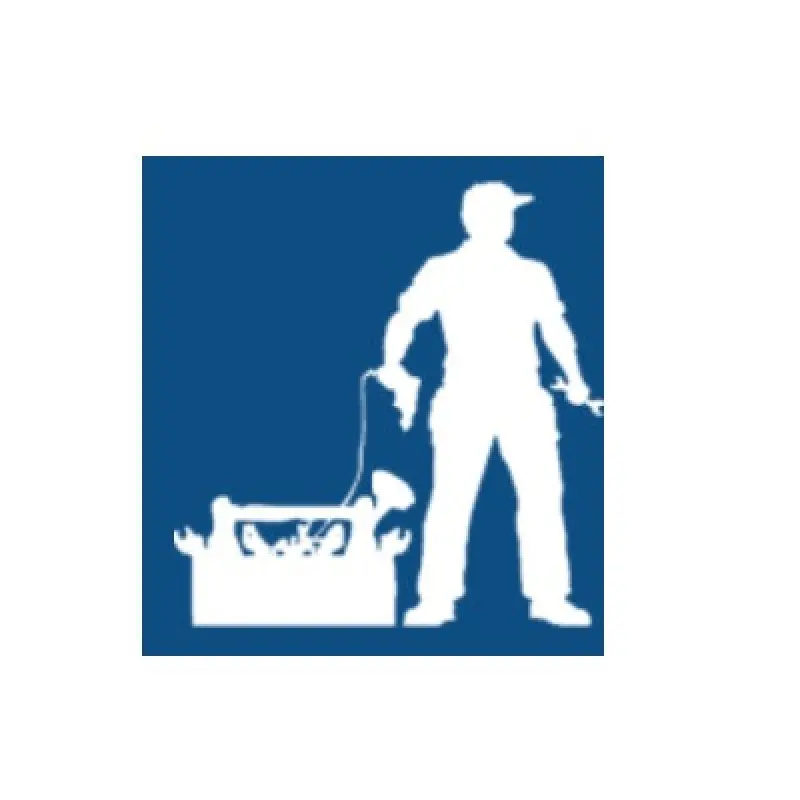 Codeex Maintenance Ltd Avatar Bg