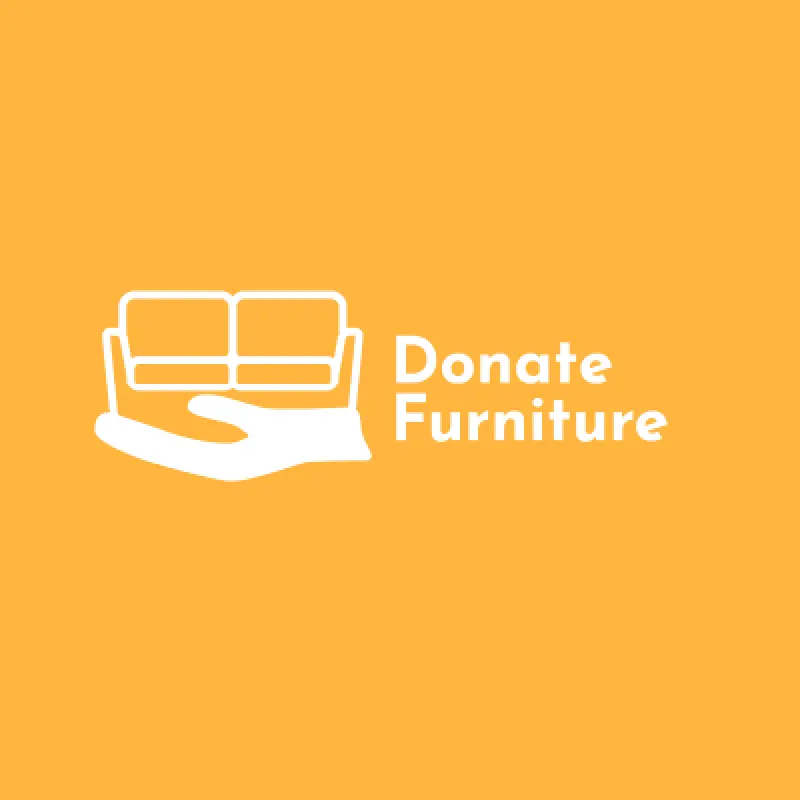 Donate Furniture Avatar Bg