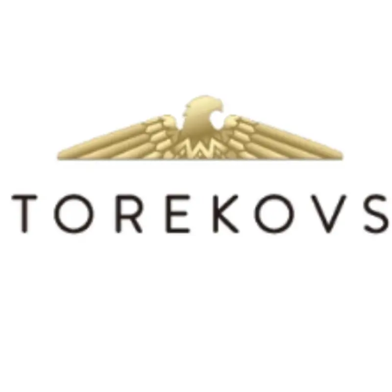 Nina Torekov Avatar Bg