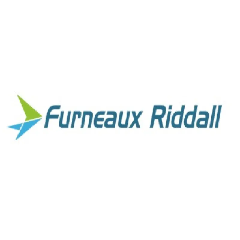 Furneaux Riddall Avatar Bg