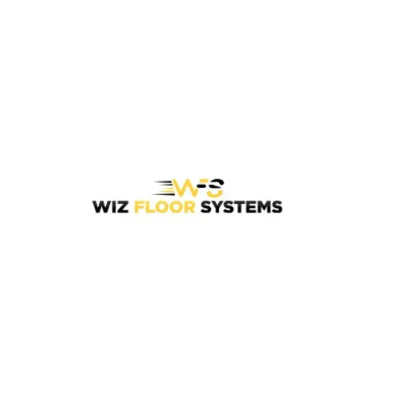 Wiz Floor Systems Ltd Avatar Bg