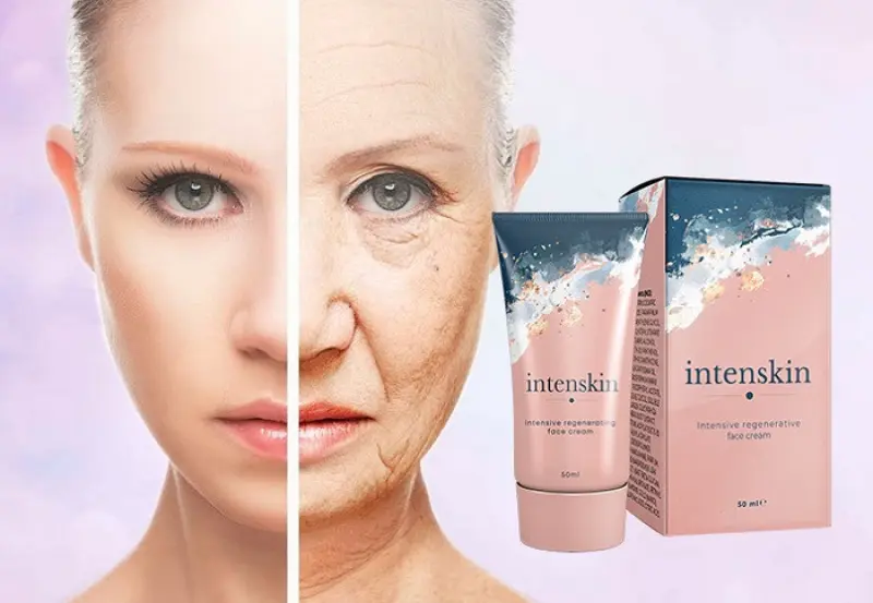 Intenskin Avatar Bg