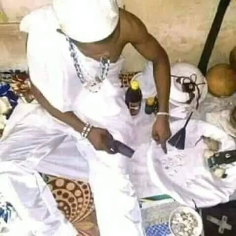 Ogunyemi Avatar Bg