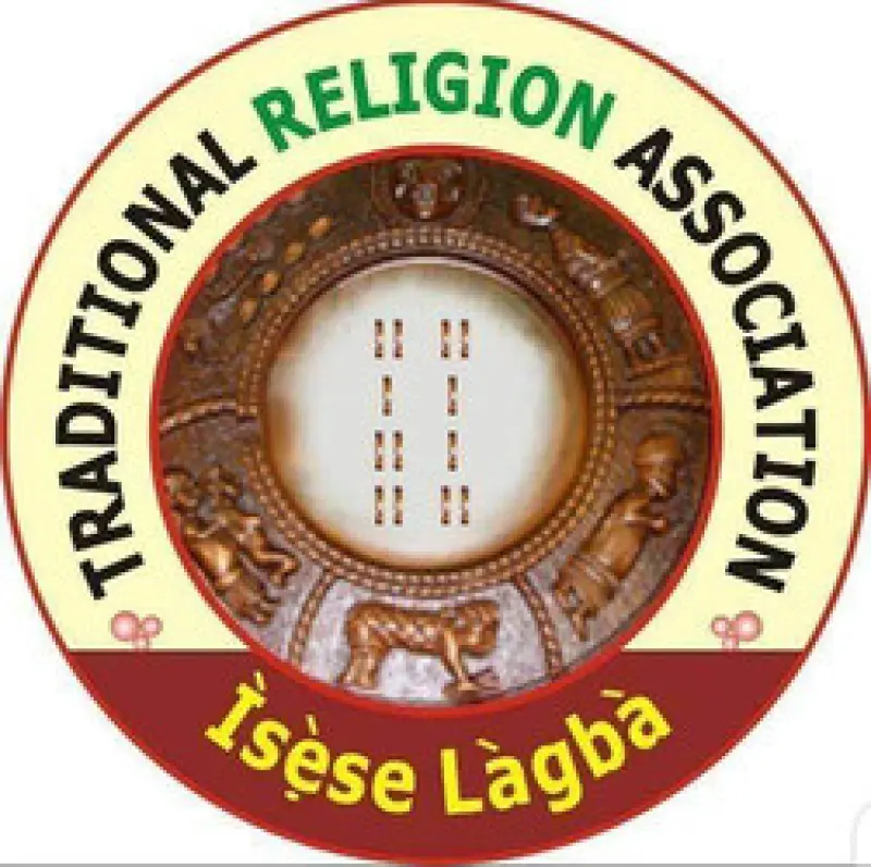 Ifagbenga Arigbabuwo Avatar Bg