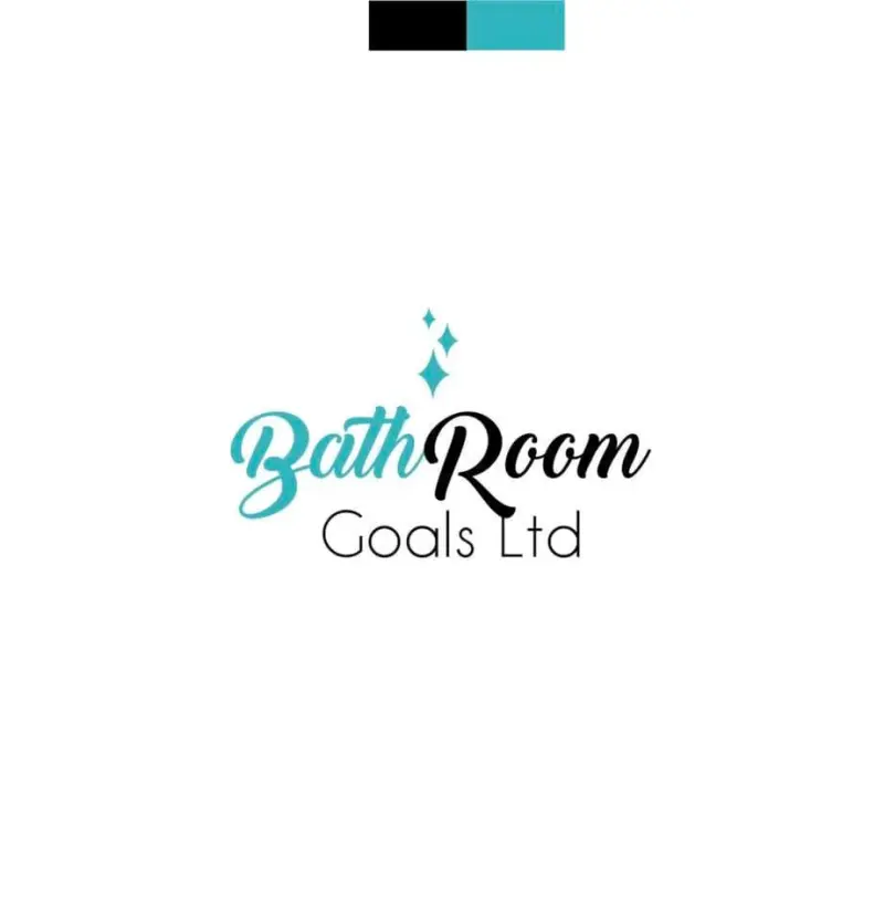 Bathroom Goals Ltd Avatar Bg