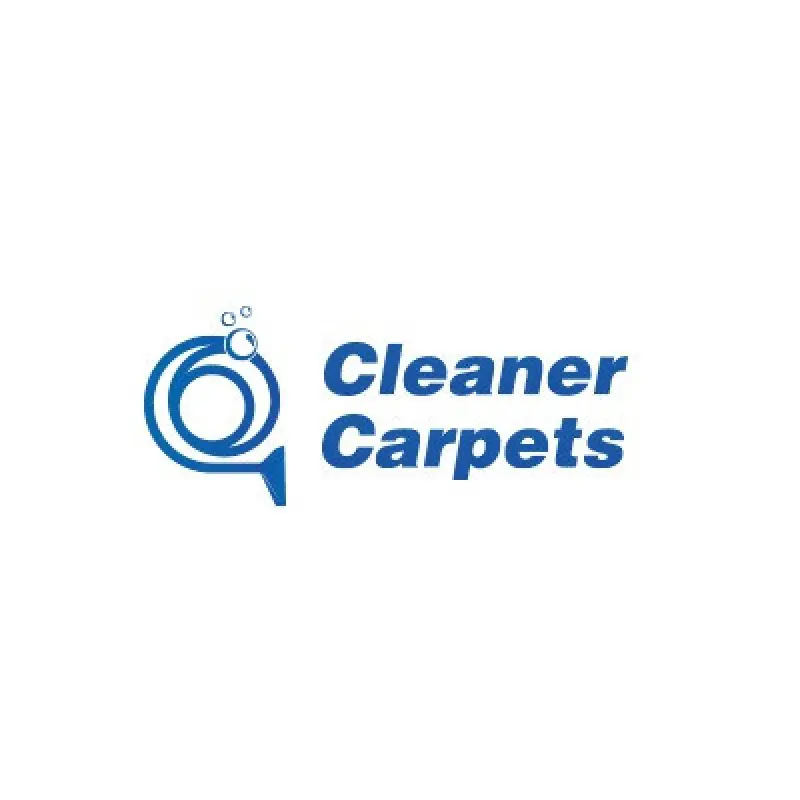 Cleanercarpetslondon Avatar Bg