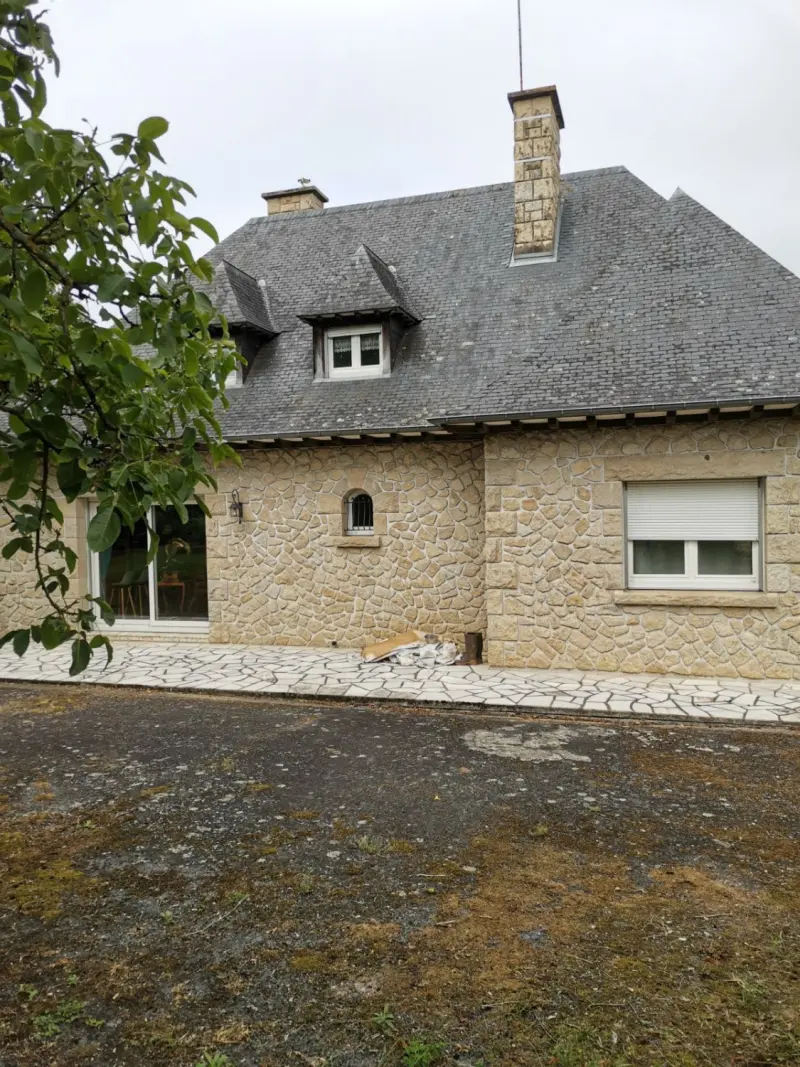 MATHIEU VERRAES Avatar Bg