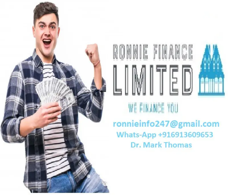 Mark Thomas Avatar Bg