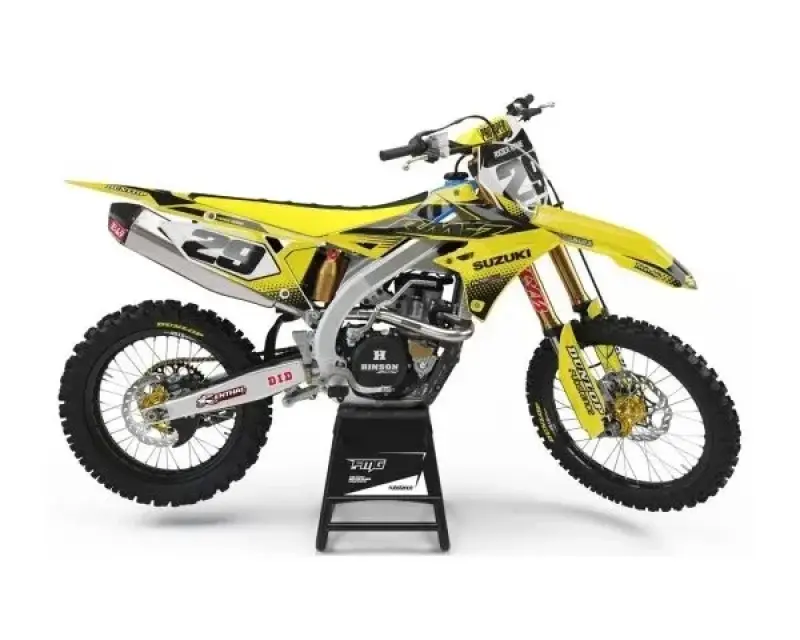 MX GRAPHICS UK Avatar Bg
