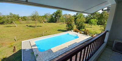 4 bedroom luxury House for sale in Montsinéry-Tonnegrande Guyane