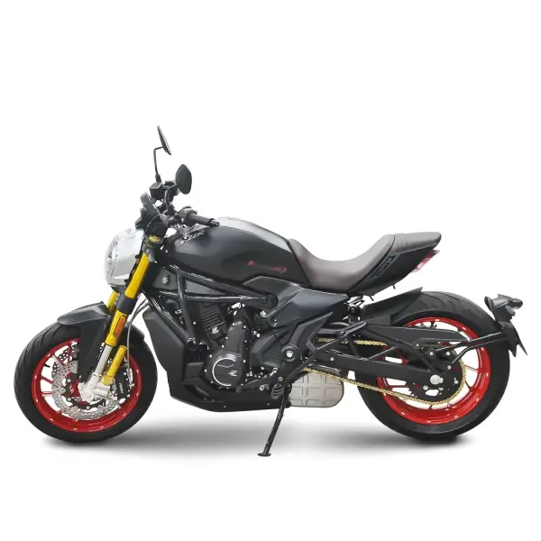Motor Vehicle And Parts Avatar Bg