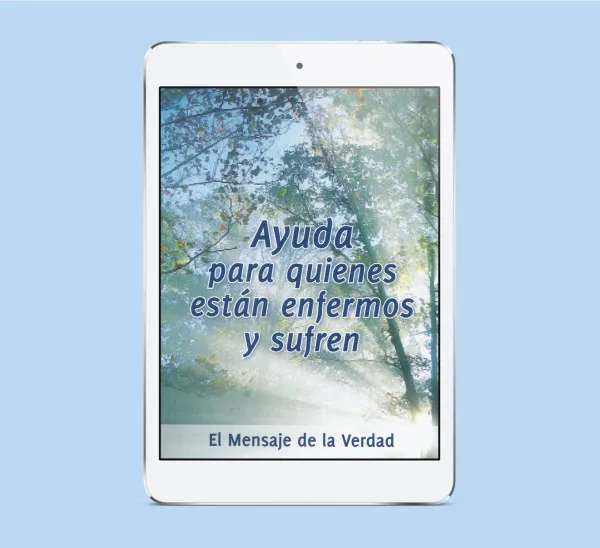 Editorial Gabriele Avatar Bg